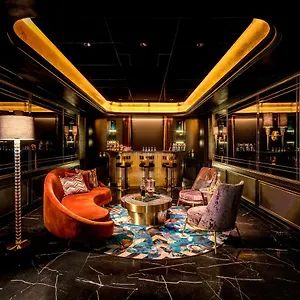 4* Hotel Art Paradiso, Paradise