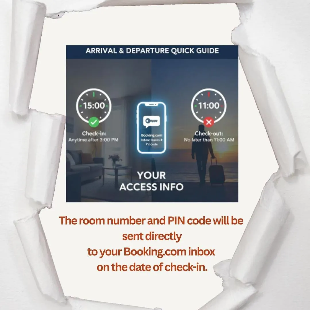 Cozy - Sunny Studio Incheon